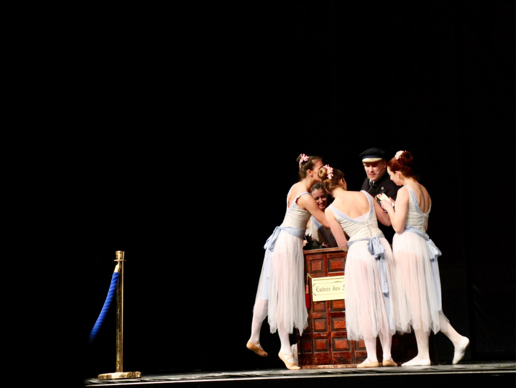 BK_Phantom der Oper im Montforthaus 7.jpg