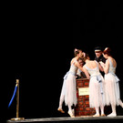 BK_Phantom der Oper im Montforthaus 7.jpg