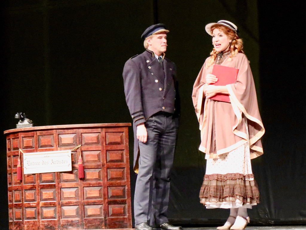 BK_Phantom der Oper im Montforthaus 8.jpg