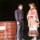 BK_Phantom der Oper im Montforthaus 8.jpg