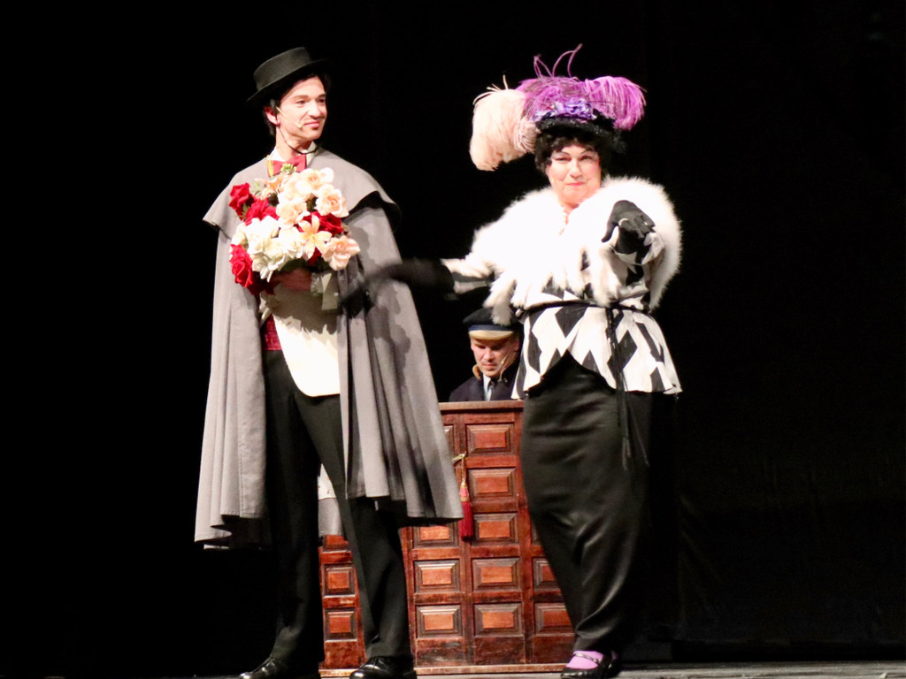 BK_Phantom der Oper im Montforthaus 9.jpg