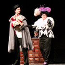 BK_Phantom der Oper im Montforthaus 9.jpg
