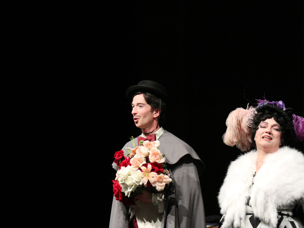 BK_Phantom der Oper im Montforthaus 10.jpg