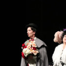 BK_Phantom der Oper im Montforthaus 10.jpg