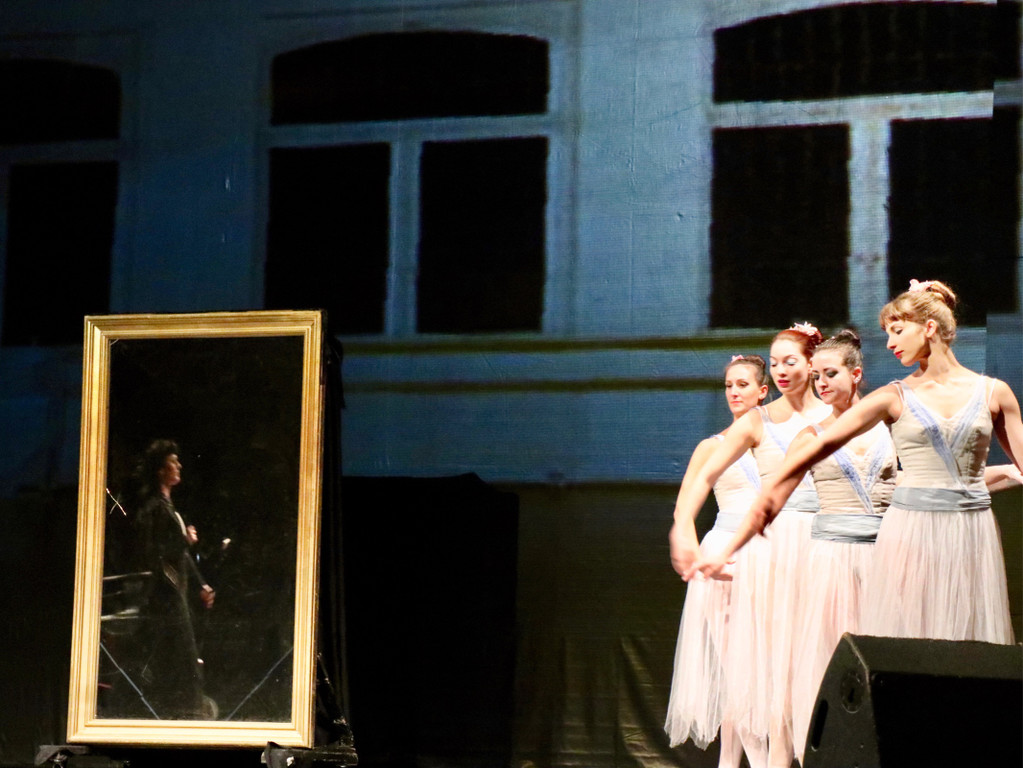 BK_Phantom der Oper im Montforthaus 11.jpg