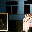 BK_Phantom der Oper im Montforthaus 11.jpg