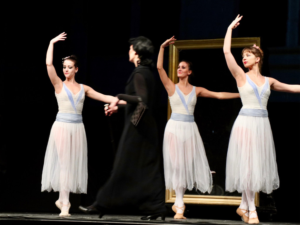 BK_Phantom der Oper im Montforthaus 12.jpg