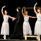 BK_Phantom der Oper im Montforthaus 12.jpg