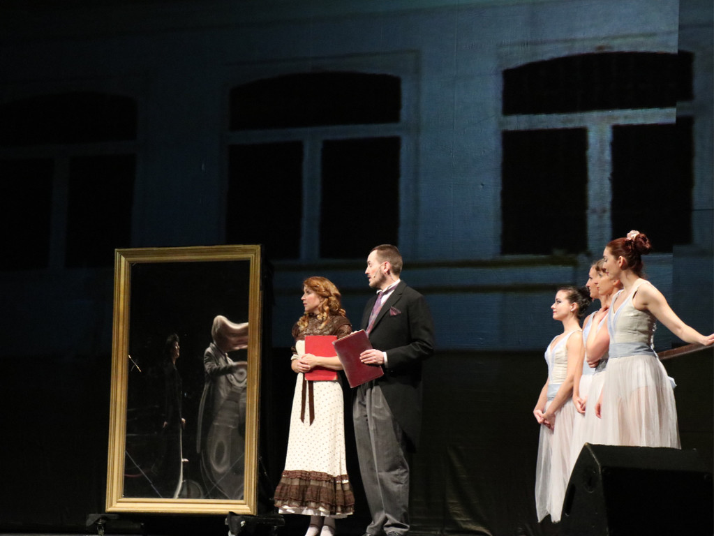 BK_Phantom der Oper im Montforthaus 13.jpg