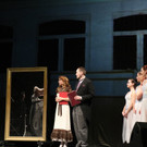 BK_Phantom der Oper im Montforthaus 13.jpg