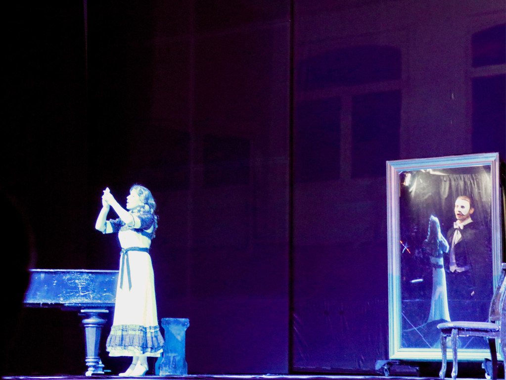 BK_Phantom der Oper im Montforthaus 14.jpg