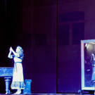 BK_Phantom der Oper im Montforthaus 14.jpg