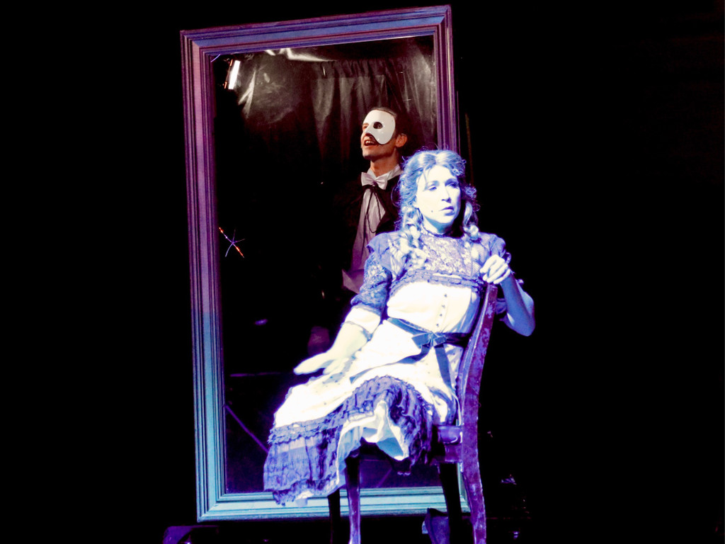 BK_Phantom der Oper im Montforthaus.jpg