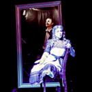 BK_Phantom der Oper im Montforthaus.jpg