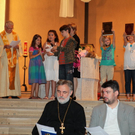 IMG_4319_Gr____enver__nderung.JPG