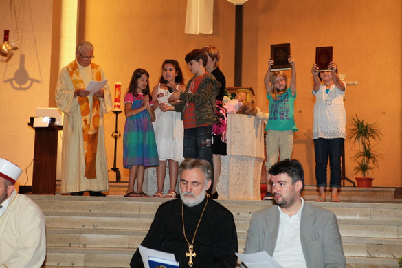 IMG_4319_Gr____enver__nderung.JPG