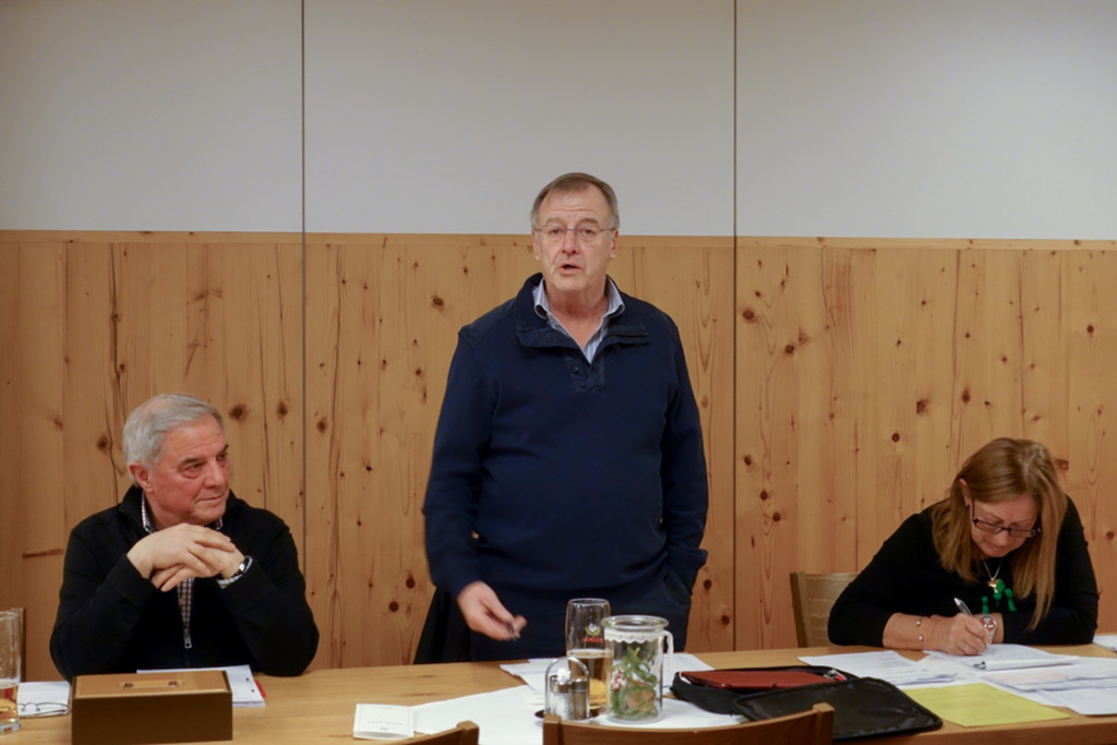BK_JVH Filmclub Feldkirch 1.jpg