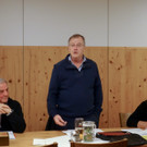 BK_JVH Filmclub Feldkirch 1.jpg