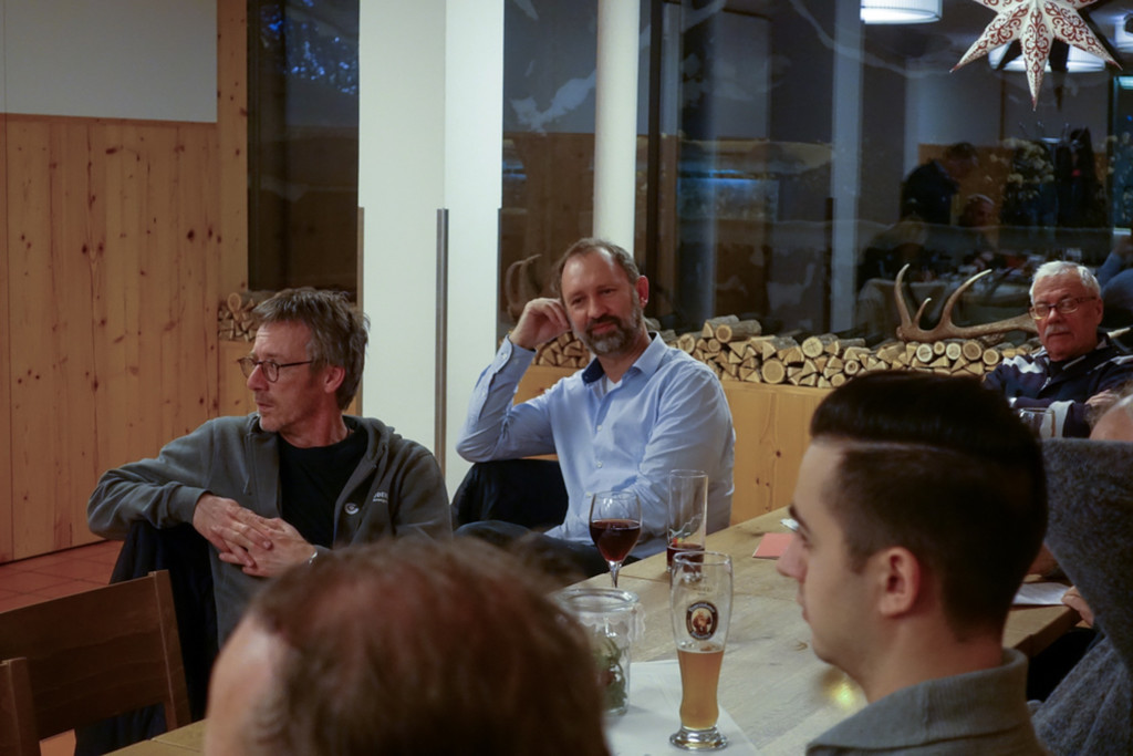 BK_JVH Filmclub Feldkirch 2.jpg