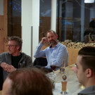 BK_JVH Filmclub Feldkirch 2.jpg
