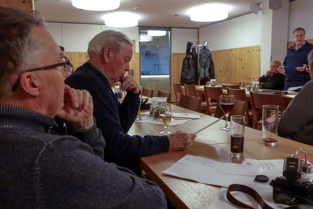 BK_JVH Filmclub Feldkirch 3.jpg