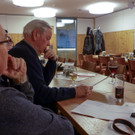 BK_JVH Filmclub Feldkirch 3.jpg