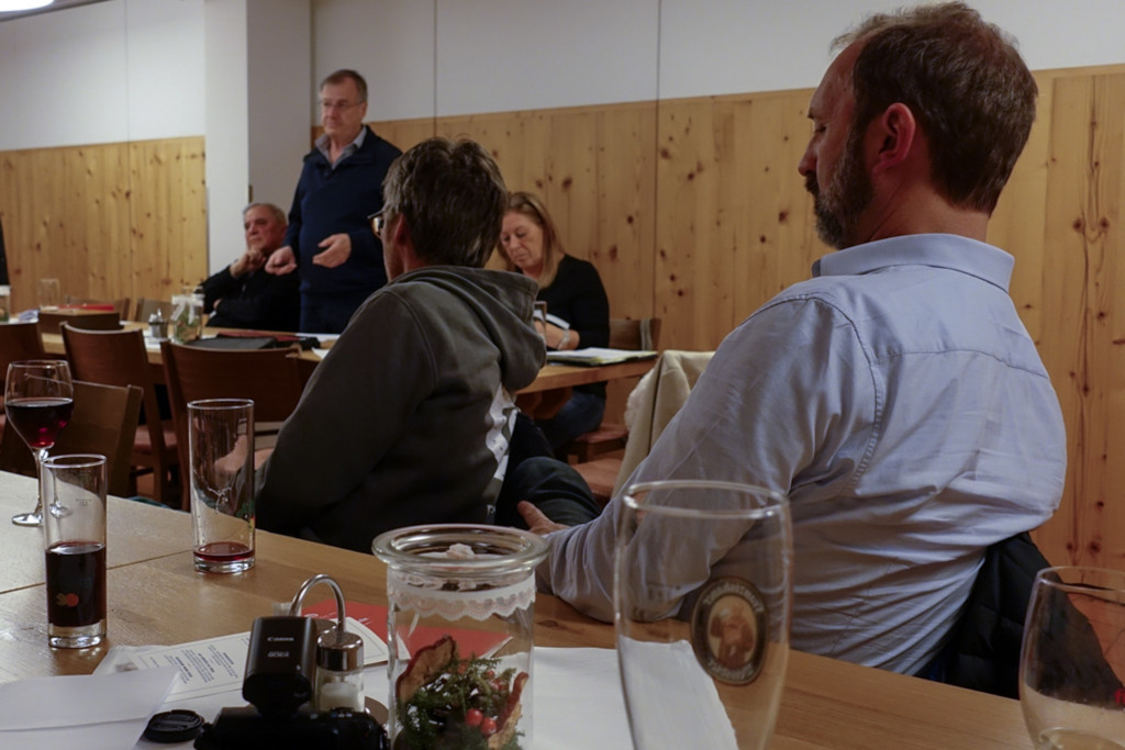BK_JVH Filmclub Feldkirch 4.jpg
