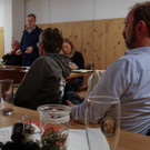 BK_JVH Filmclub Feldkirch 4.jpg