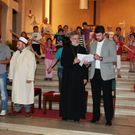 IMG_4320_Gr____enver__nderung.JPG
