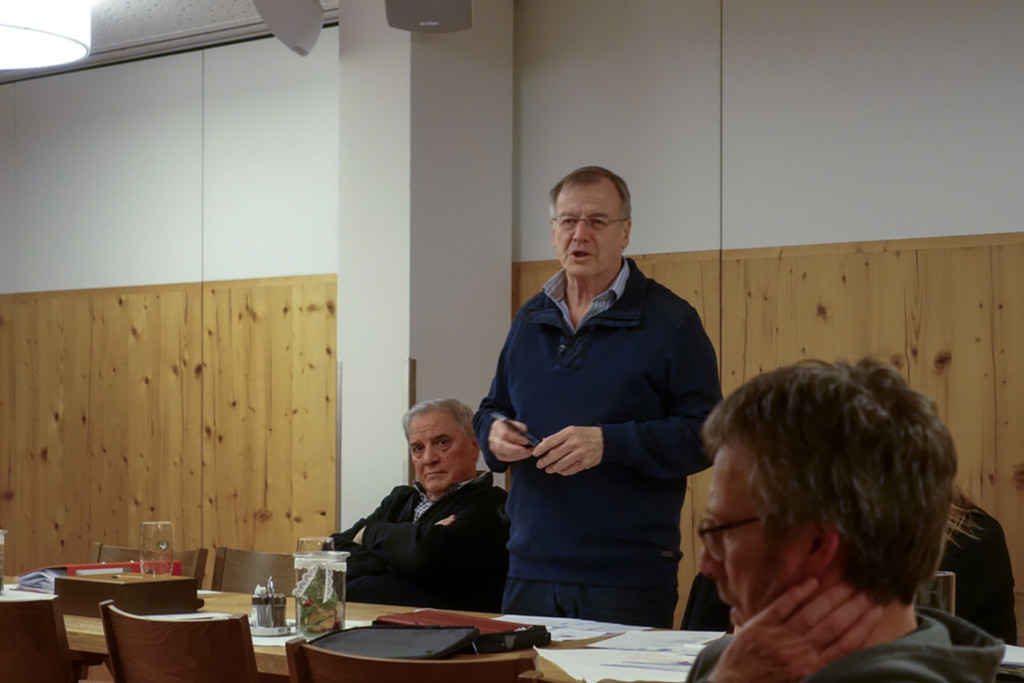 BK_JVH Filmclub Feldkirch 5.jpg