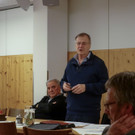 BK_JVH Filmclub Feldkirch 5.jpg