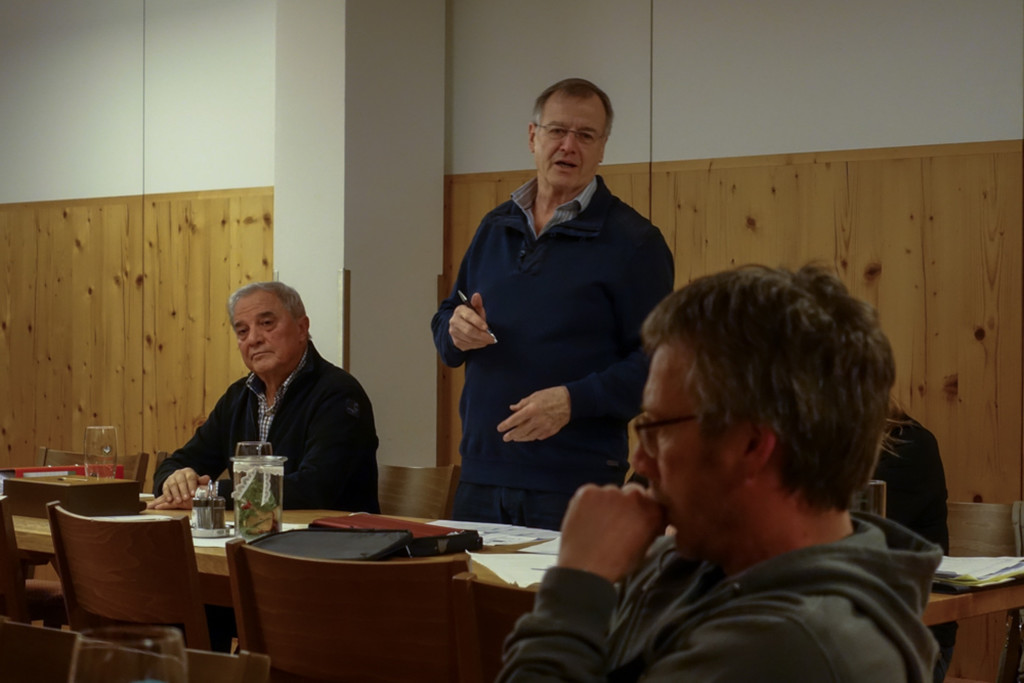 BK_JVH Filmclub Feldkirch 6.jpg