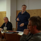 BK_JVH Filmclub Feldkirch 6.jpg