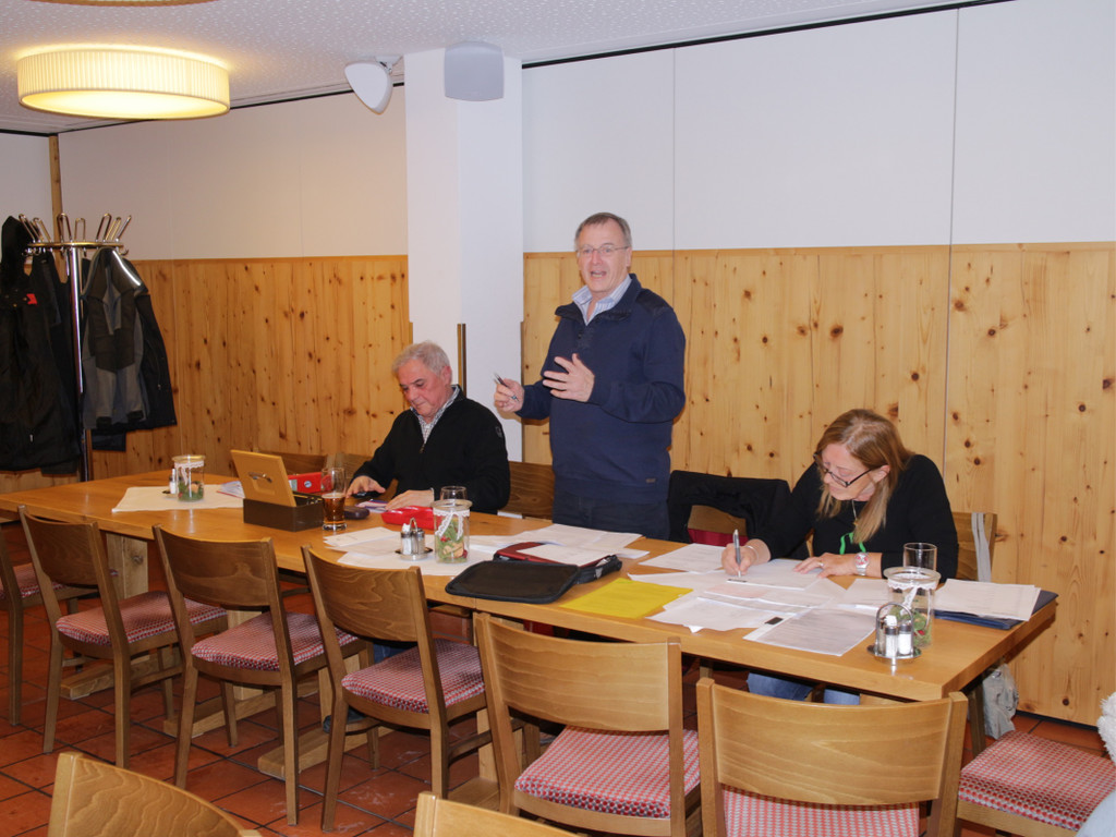 BK_JVH Filmclub Feldkirch 7.jpg