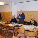 BK_JVH Filmclub Feldkirch 7.jpg
