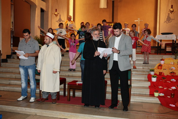 IMG_4320_Gr____enver__nderung.JPG