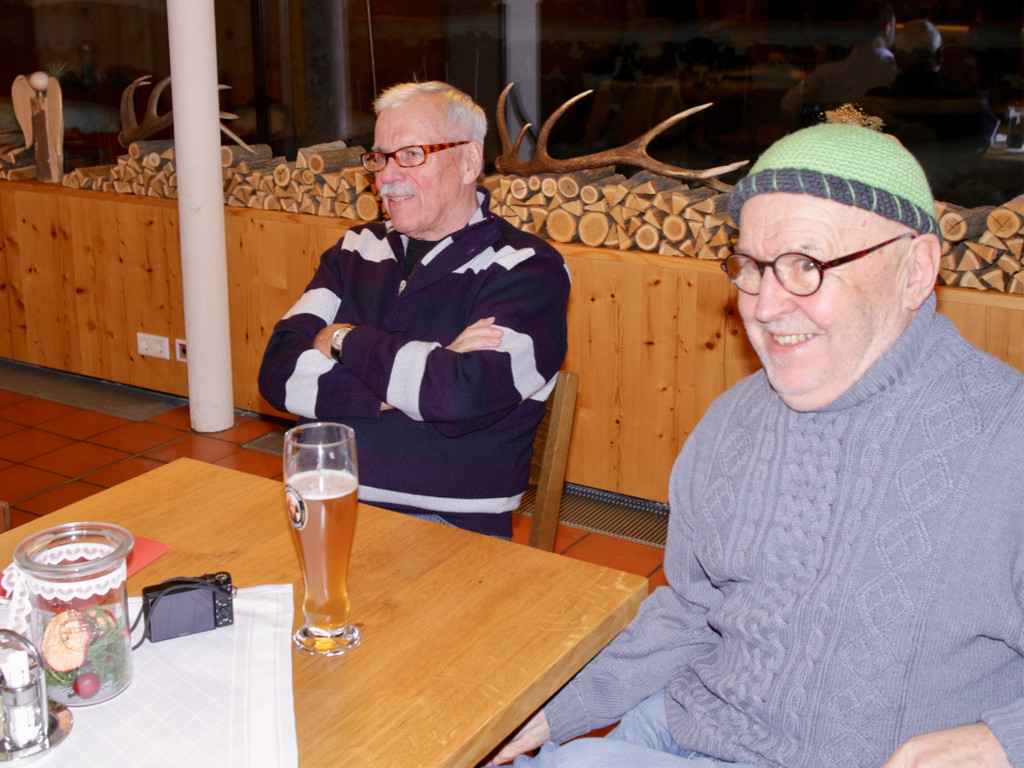 BK_JVH Filmclub Feldkirch 8.jpg