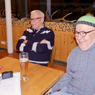 BK_JVH Filmclub Feldkirch 8.jpg