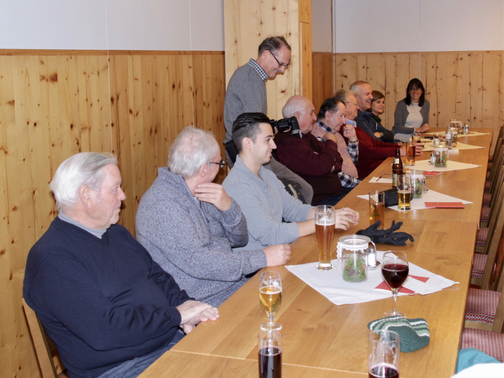 BK_JVH Filmclub Feldkirch 9.jpg