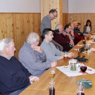 BK_JVH Filmclub Feldkirch 9.jpg