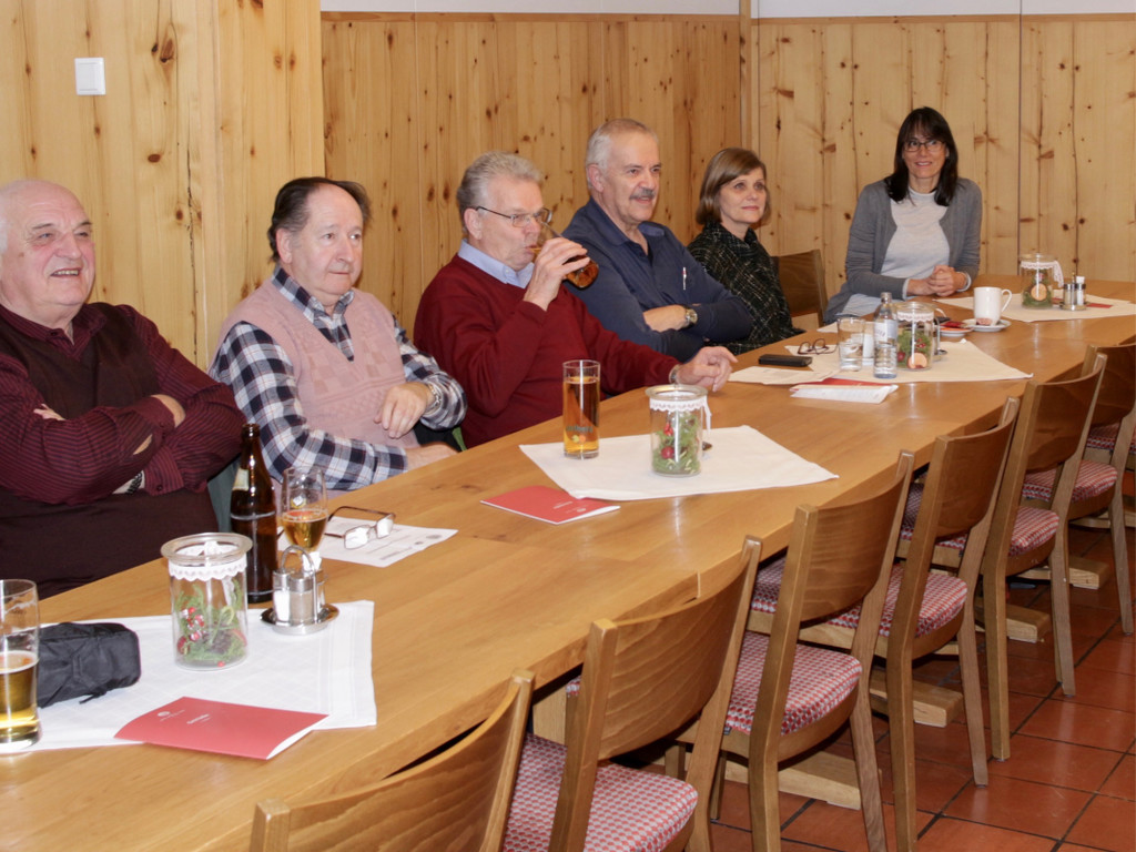 BK_JVH Filmclub Feldkirch 10.jpg