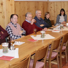 BK_JVH Filmclub Feldkirch 10.jpg