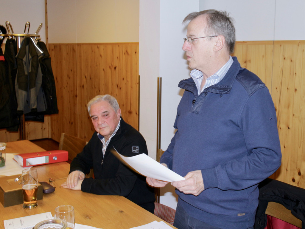 BK_JVH Filmclub Feldkirch 11.jpg