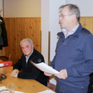BK_JVH Filmclub Feldkirch 11.jpg