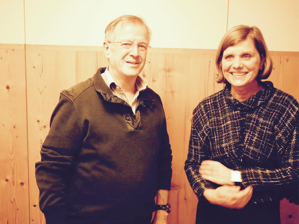 BK_JVH Filmclub Feldkirch 12.jpg
