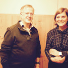 BK_JVH Filmclub Feldkirch 12.jpg