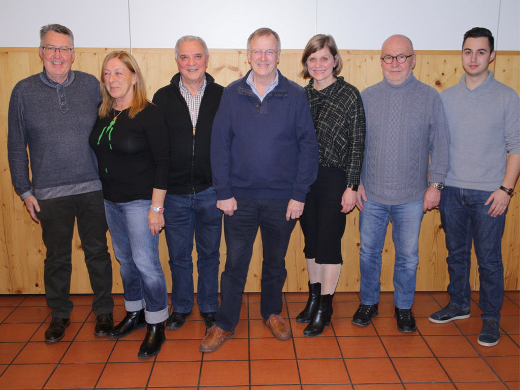 BK_JVH Filmclub Feldkirch.jpg