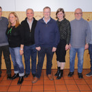 BK_JVH Filmclub Feldkirch.jpg