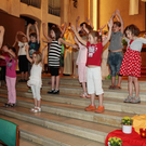 IMG_4322_Gr____enver__nderung.JPG