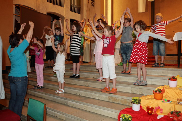 IMG_4322_Gr____enver__nderung.JPG